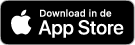 Download in de App Store