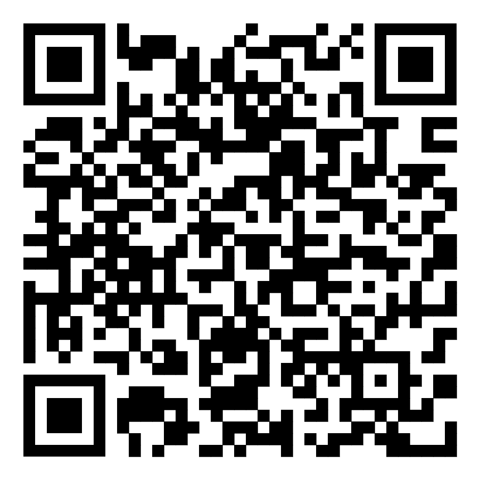 Download de BillyBird App